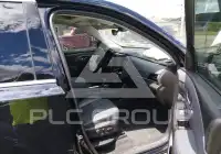 2020 Chevrolet TRAVERSE фото