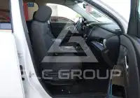 2020 Chevrolet TRAVERSE фото