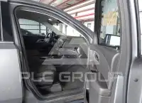 2020 Chevrolet TRAVERSE фото