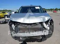 2020 Chevrolet TRAVERSE photo