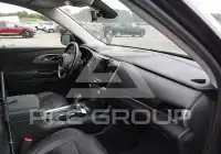 2020 Chevrolet TRAVERSE photo