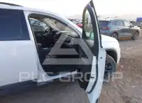 2020 Chevrolet TRAVERSE фото