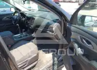 2020 Chevrolet TRAVERSE фото