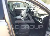 2020 Chevrolet TRAVERSE photo