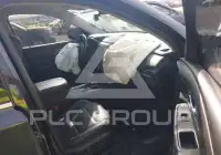2020 Chevrolet TRAVERSE photo