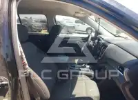 2020 Chevrolet TRAVERSE фото