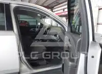 2020 Chevrolet TRAVERSE фото