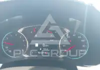 2020 Chevrolet TRAVERSE фото