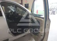 2020 Chevrolet TRAVERSE фото