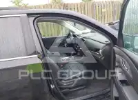 2020 Chevrolet TRAVERSE фото