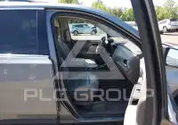 2020 Chevrolet TRAVERSE фото