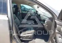 2020 Chevrolet TRAVERSE фото