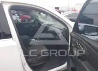 2020 Chevrolet TRAVERSE фото