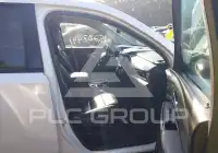 2020 Chevrolet TRAVERSE фото