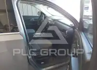 2020 Chevrolet TRAVERSE photo
