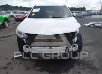 2020 Chevrolet TRAVERSE фото