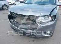 2020 Chevrolet TRAVERSE фото