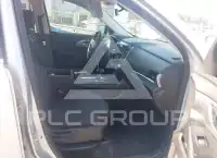 2020 Chevrolet TRAVERSE фото