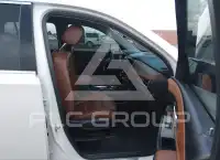 2020 Chevrolet TRAVERSE фото