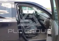 2020 Chevrolet TRAVERSE фото