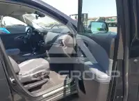2020 Chevrolet TRAVERSE фото