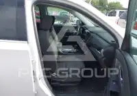 2020 Chevrolet TRAVERSE фото