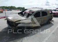 2020 Chevrolet TRAVERSE фото