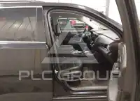 2020 Chevrolet TRAVERSE фото