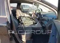 2020 Chevrolet TRAX фото