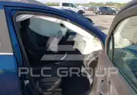 2020 Chevrolet TRAX фото