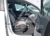 2020 Chevrolet TRAX фото