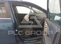 2020 Chevrolet TRAX photo