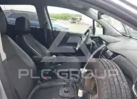2020 Chevrolet TRAX фото