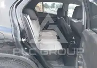 2020 Chevrolet TRAX фото