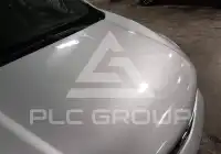 2020 Chevrolet TRAX фото