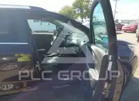 2020 Chevrolet TRAX photo