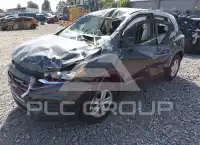 2020 Chevrolet TRAX фото