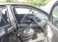 2020 Chevrolet TRAX photo