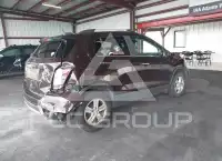 2020 Chevrolet TRAX фото