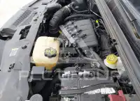2020 Chevrolet TRAX photo