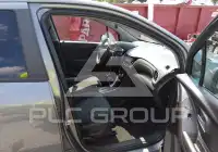 2020 Chevrolet TRAX photo