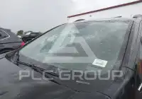 2020 Chevrolet TRAX фото