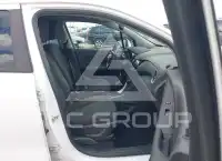 2020 Chevrolet TRAX фото