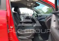 2020 Chevrolet TRAX фото