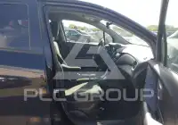 2020 Chevrolet TRAX фото