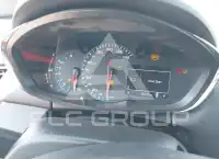 2020 Chevrolet TRAX фото
