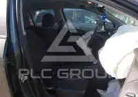 2020 Chevrolet TRAX фото