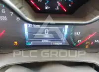 2020 Chevrolet Impala фото