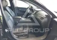 2020 Chevrolet Impala photo