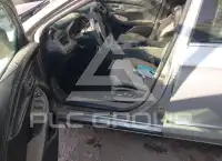 2020 Chevrolet Impala фото